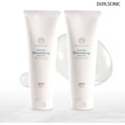 Dualsonic Blooming Moisture Gel White
