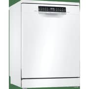 Bosch Standard Dishwasher SMS6ECW38M