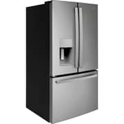 Mabe MFO26JSPFFS Bottom Freezer
