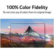 LG OLED83C1PVA 4K Smart OLED Television 83inch (2021 Model)