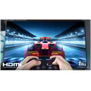 LG OLED 8K TV 88 Inch Z1 Series Gallery Design Cinema HDR WebOS Smart ThinQ AI 8K Pixel Dimming OLED88Z1PVA (2021 Model)