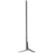 LG QNED 8K Smart TV 86 Inch QNED99 series, Cinema Screen Design 8K Cinema HDR WebOS Smart ThinQ AI Mini LED 86QNED99VPA (2021 Model)