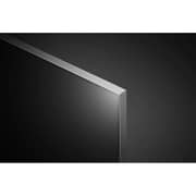LG QNED 8K Smart TV 86 Inch QNED99 series, Cinema Screen Design 8K Cinema HDR WebOS Smart ThinQ AI Mini LED 86QNED99VPA (2021 Model)