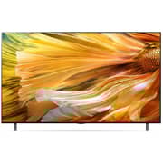 LG QNED 4K Smart TTV 65 Inch QNED90 Series, Cinema Screen Design 4K Cinema HDR WebOS Smart ThinQ AI Mini LED 65QNED90VP (2021 Model)