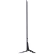 LG QNED 4K Smart TTV 65 Inch QNED90 Series, Cinema Screen Design 4K Cinema HDR WebOS Smart ThinQ AI Mini LED 65QNED90VP (2021 Model)