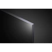 LG QNED 4K Smart TTV 65 Inch QNED90 Series, Cinema Screen Design 4K Cinema HDR WebOS Smart ThinQ AI Mini LED 65QNED90VP (2021 Model)