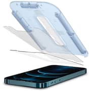 Spigen Screen Protector Clear Apple IPhone 12 Max