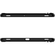 Spigen Tough Armor Pro Case Gunmetal Samsung Galaxy Tab S7