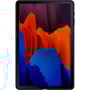 Spigen Tough Armor Pro Case Gunmetal Samsung Galaxy Tab S7