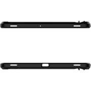 Spigen Tough Armor Pro Case Black Samsung Galaxy Tab S7