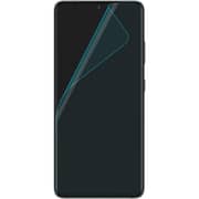 Spigen Neo Flex HD Screen Protector Clear Samsung Galaxy S21