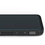 Spigen Neo Flex HD Screen Protector Clear Samsung Galaxy S21