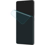 Spigen Neo Flex HD Screen Protector Clear Samsung Galaxy S21