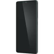Spigen Neo Flex HD Screen Protector Clear Samsung Galaxy S21