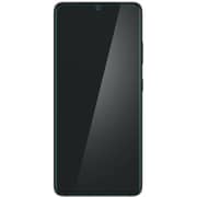 Spigen NeoFlex Solid HD Screen Protector Clear Samsung Galaxy S21+