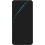 Spigen NeoFlex Solid HD Screen Protector Clear Samsung Galaxy S21