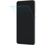 Spigen NeoFlex Solid HD Screen Protector Clear Samsung Galaxy S21