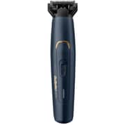 Babyliss Body Hair Shaver BG120E