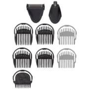 Babyliss Body Hair Shaver BG120E