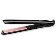 Babyliss Hair Straightener with Floating Plates – ST298E
