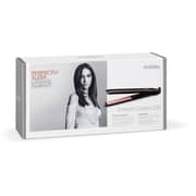 Babyliss Hair Straightener with Floating Plates – ST298E