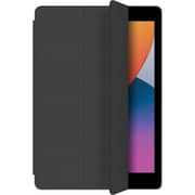 Smart Premium Case Assorted Apple iPad 10.9inch