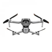 Dji Air 2S Fly More Combo Drone with Smart Controller Grey/Black