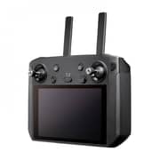 Dji Air 2S Fly More Combo Drone with Smart Controller Grey/Black