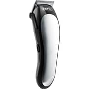Wahl Rechargeable Hair Clipper 79600-3217