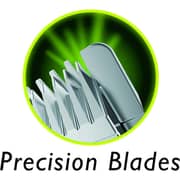 Wahl Rechargeable Hair Clipper 79600-3217