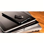 Sandisk Ultra Dual Drive Go USB3.1 Type-C Flash Drive 32GB Black SDDDC3032GG46UD