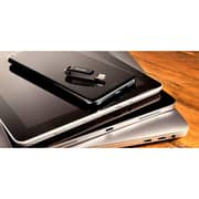 Sandisk Ultra Dual Drive Go USB3.1 Type-C Flash Drive 512GB Black SDDDC3512GG46