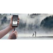 Sandisk Ultra Dual Drive Go USB3.1 Type-C Flash Drive 512GB Black SDDDC3512GG46