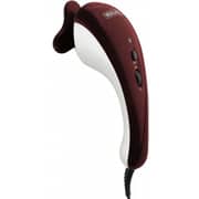 Wahl Deluxe Heated Massager 04295-027