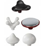 Wahl Deluxe Heated Massager 04295-027