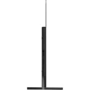 Sony XR83A90J 4K Ultra HDR XR Smart OLED Google TV 83inch (2021 Model)