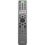 Sony XR83A90J 4K Ultra HDR XR Smart OLED Google TV 83inch (2021 Model)