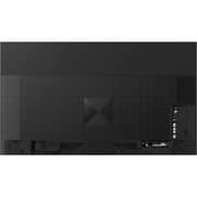 Sony XR83A90J 4K Ultra HDR XR Smart OLED Google TV 83inch (2021 Model)