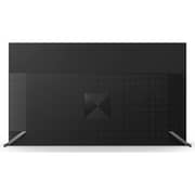 Sony XR83A90J 4K Ultra HDR XR Smart OLED Google TV 83inch (2021 Model)