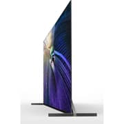 Sony XR83A90J 4K Ultra HDR XR Smart OLED Google TV 83inch (2021 Model)
