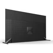 Sony XR83A90J 4K Ultra HDR XR Smart OLED Google TV 83inch (2021 Model)