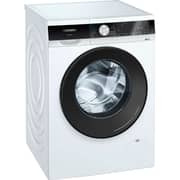Siemens Front Load Washer & Dryer 9/6 kg WN44A2X0GC