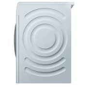Siemens Front Load Washer & Dryer 9/6 kg WN44A2X0GC