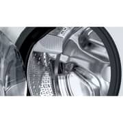 Siemens Front Load Washer & Dryer 9/6 kg WN44A2X0GC