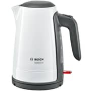 Bosch Kettle TWK6A031GB