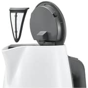 Bosch Kettle TWK6A031GB