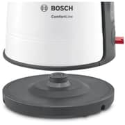 Bosch Kettle TWK6A031GB