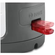 Bosch Kettle TWK6A031GB
