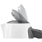 Bosch Kettle TWK6A031GB