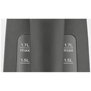 Bosch Kettle TWK6A031GB